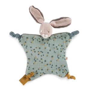 Uniriepu Moulin Roty - Pupu