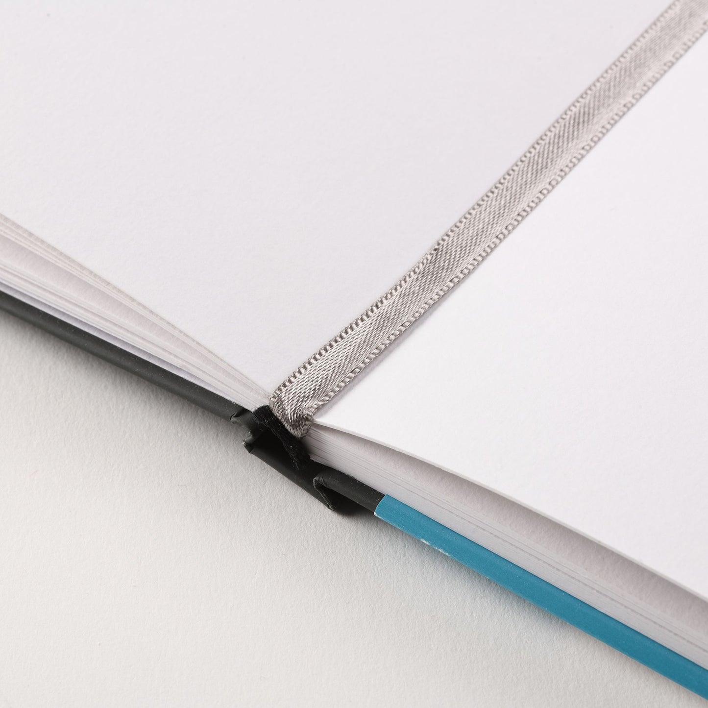 Sketchbook Canson Graduate 250g 21.6 x 14 cm vertical - Watercolor