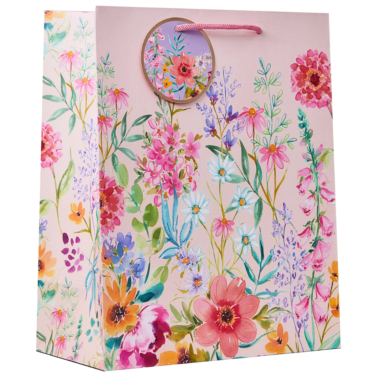 Gift bag Partisan - Aurora L
