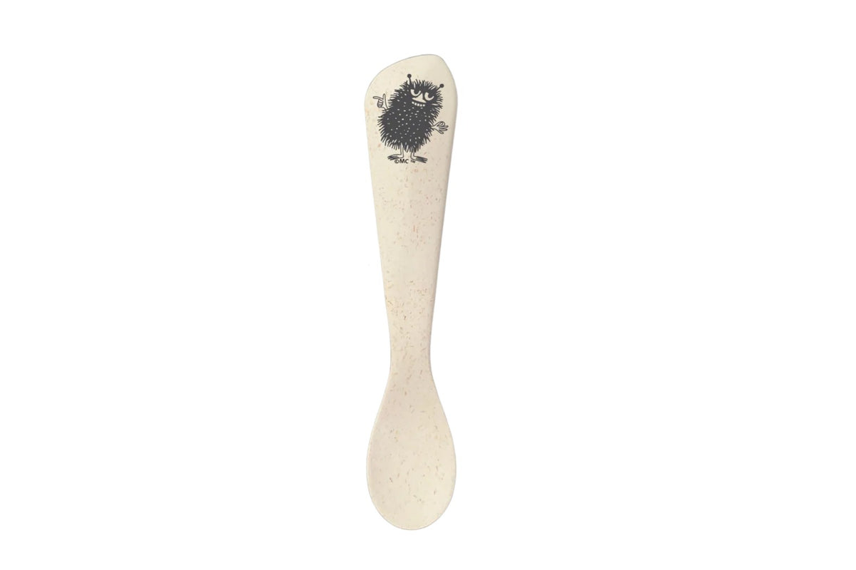 First Spoon Skandino Moomin - Stinky