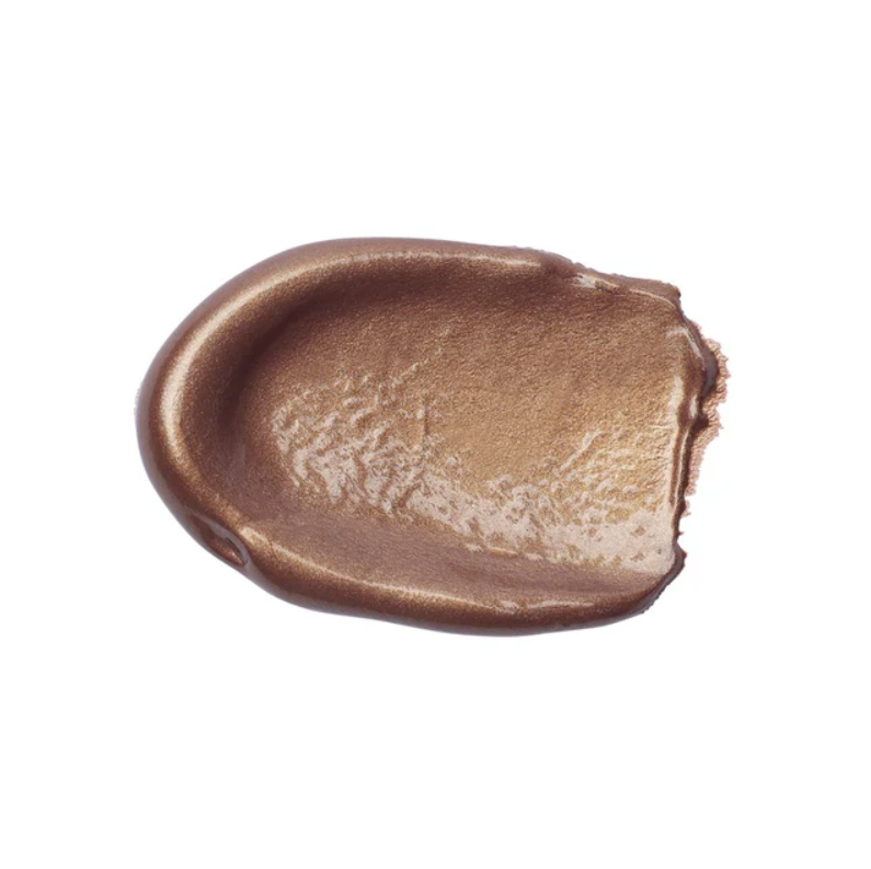 Liquitex Basics 118ml akryyliväri - 54 Bronze