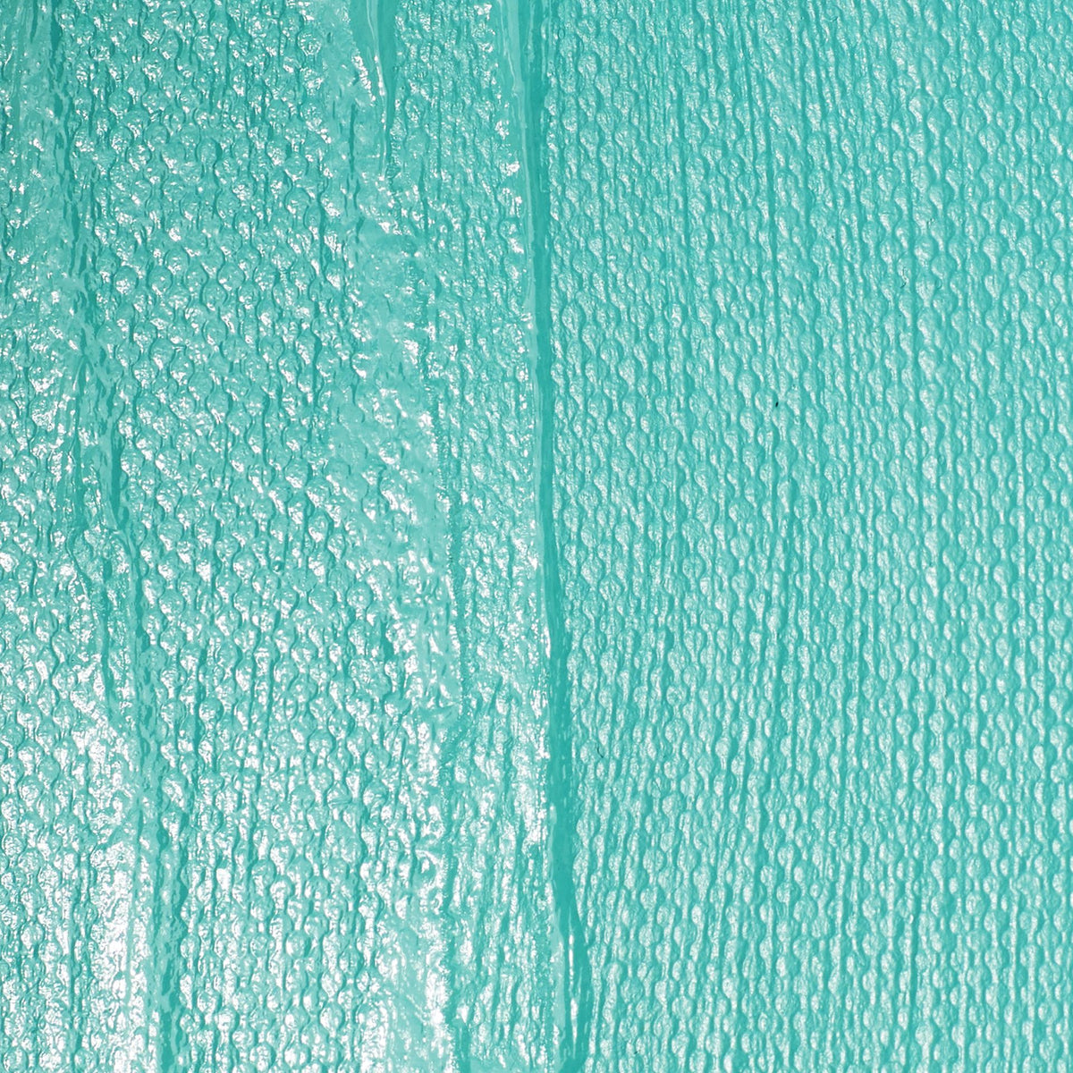 Vernissa Varnish Gloss 118ml Liquitex