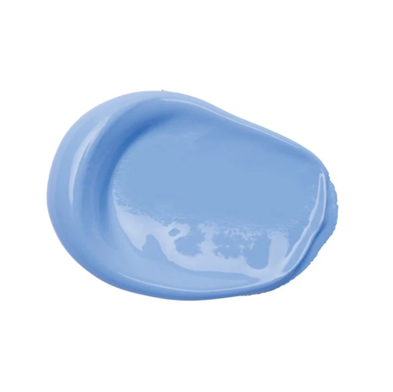 Liquitex Basics 118ml akryyliväri - 680 Light Blue Violet