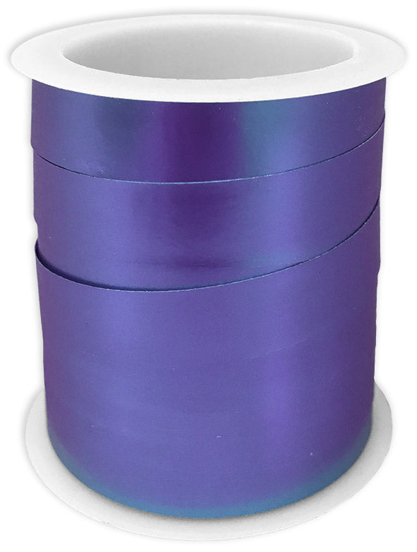 Gift Ribbon Partisan - Blue