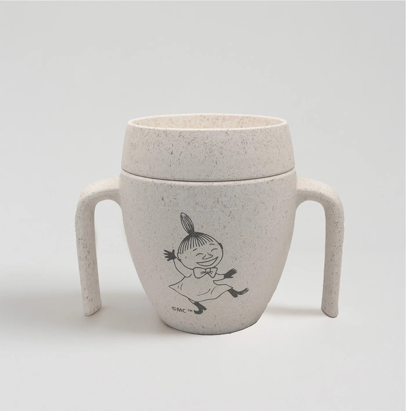 First Mug Skandino Moomin - Little My