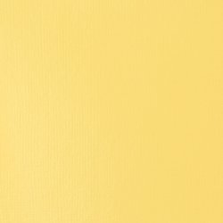 Liquitex Basics 118ml Acrylic Colour - 601 Naples Yellow Hue