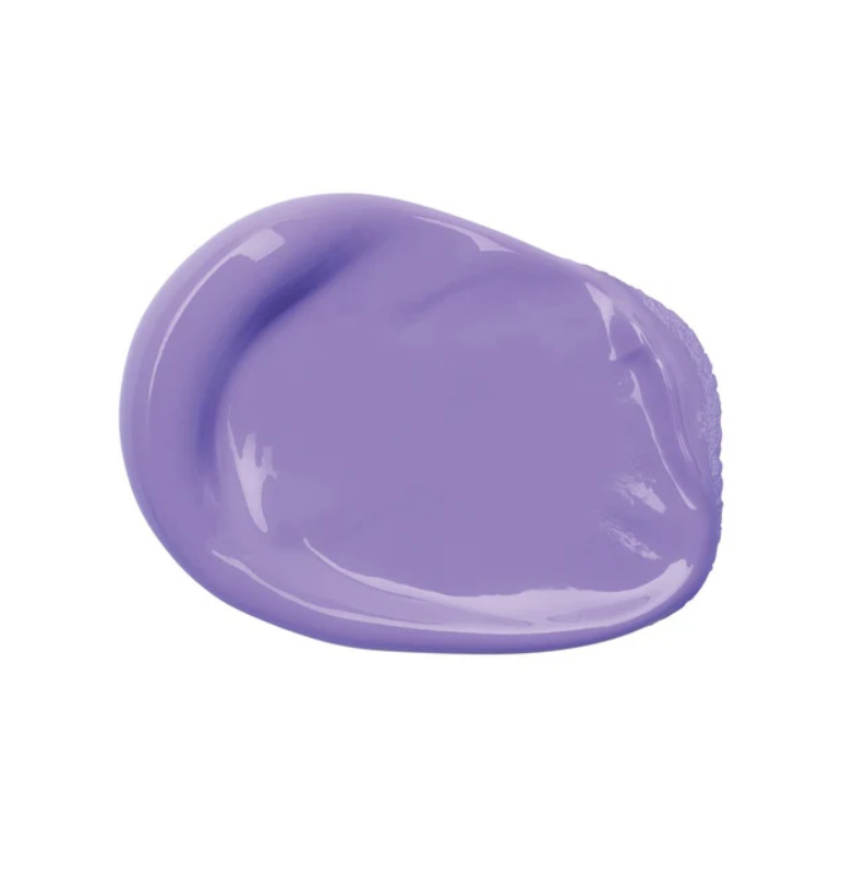 Liquitex Basics 118ml Acrylic Color - 590 Brilliant Purple