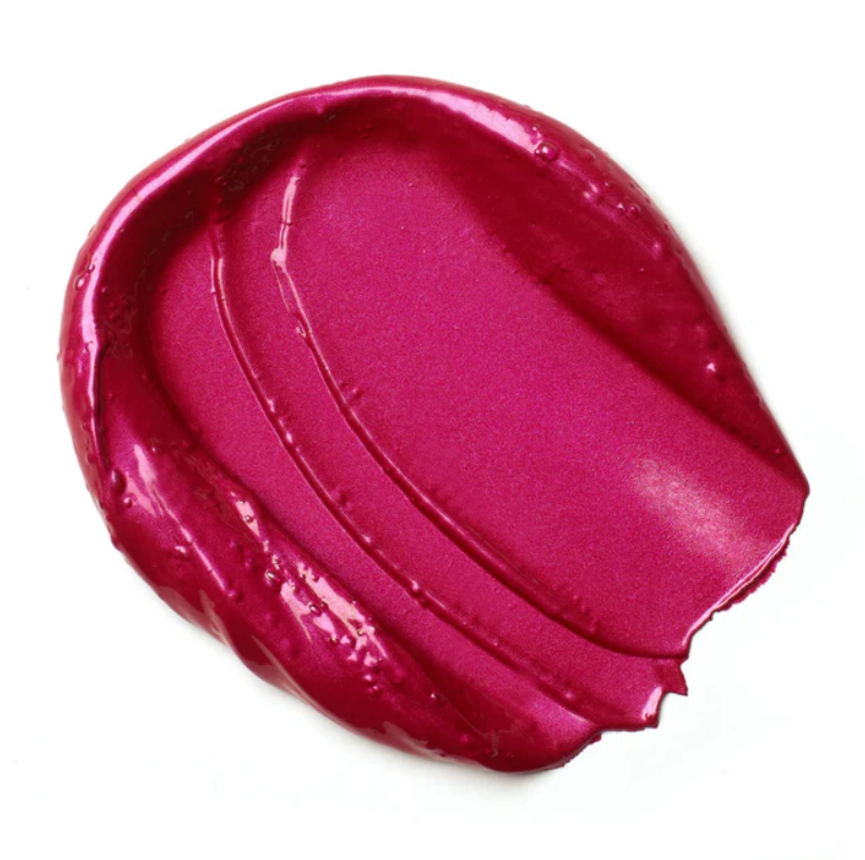 Liquitex Basics 118ml acrylic paint - Metallic Magenta