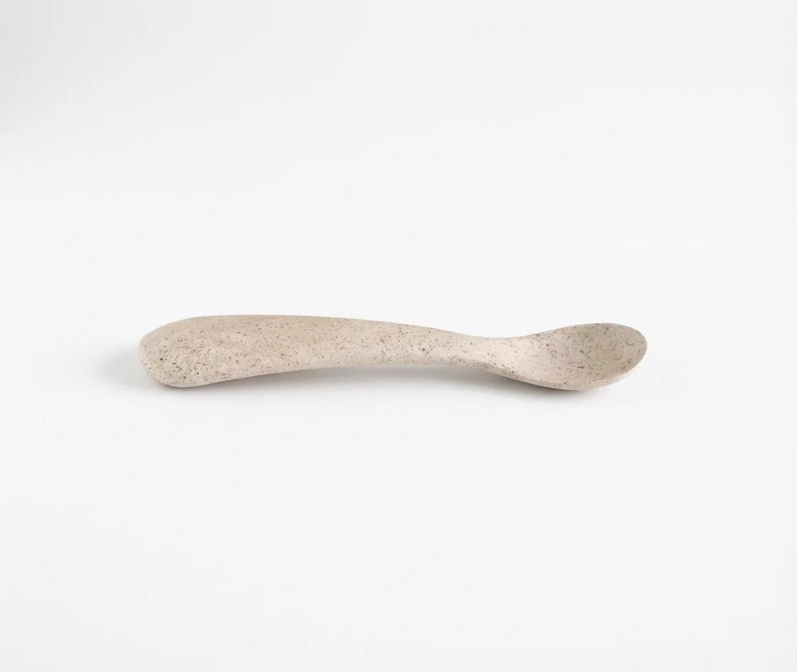 Ensilusikka Skandino - Originals spoon