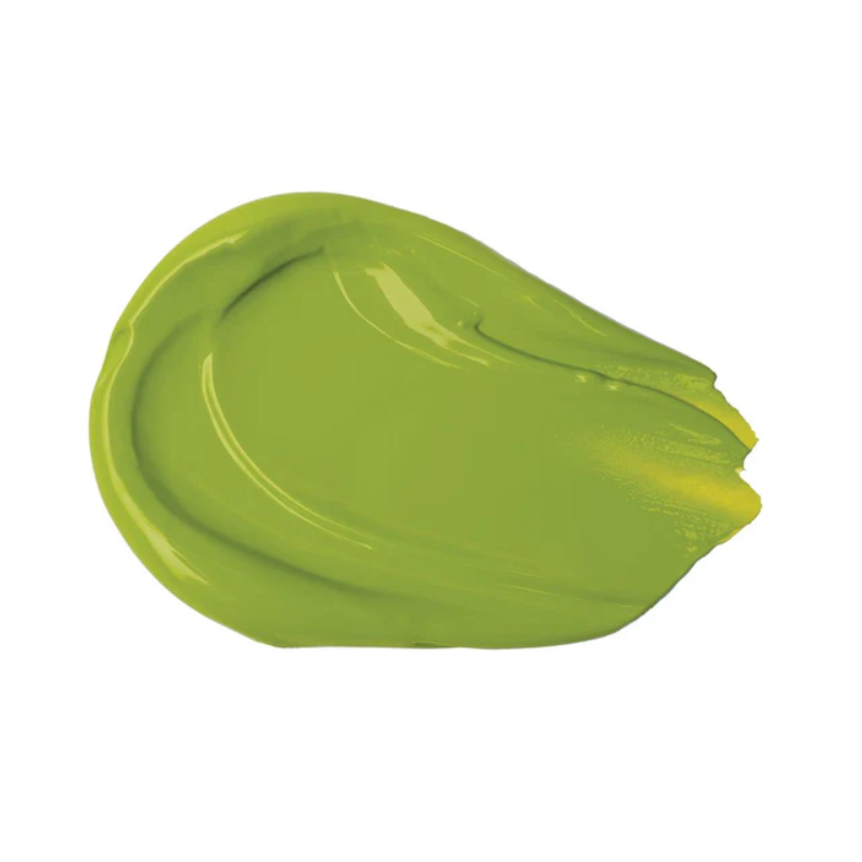 Liquitex Basics 118ml Acrylic Paint - 218 Light Olive Green
