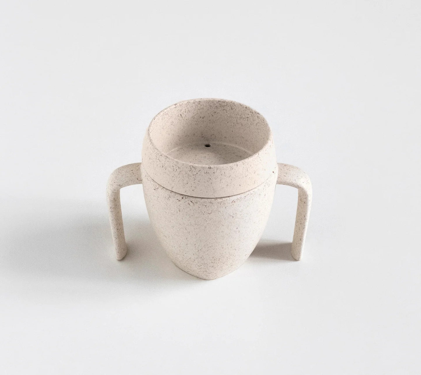 First Mug Skandino Originals - Spoutless Sippy Cup