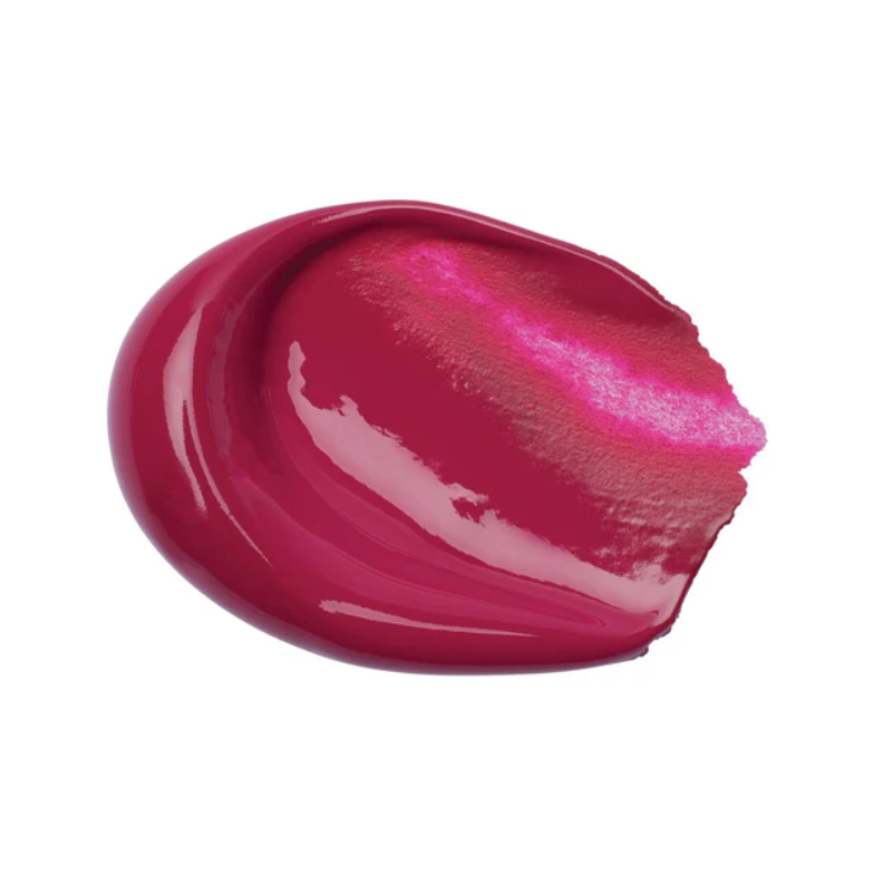 Liquitex Basics 118ml akryyliväri - 114 Quincridone Magenta