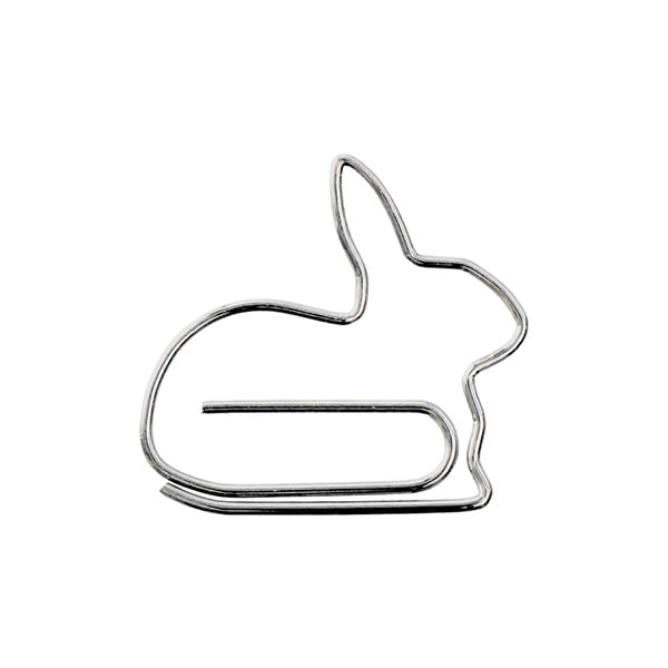 Klemmarit Midori - Rabbit