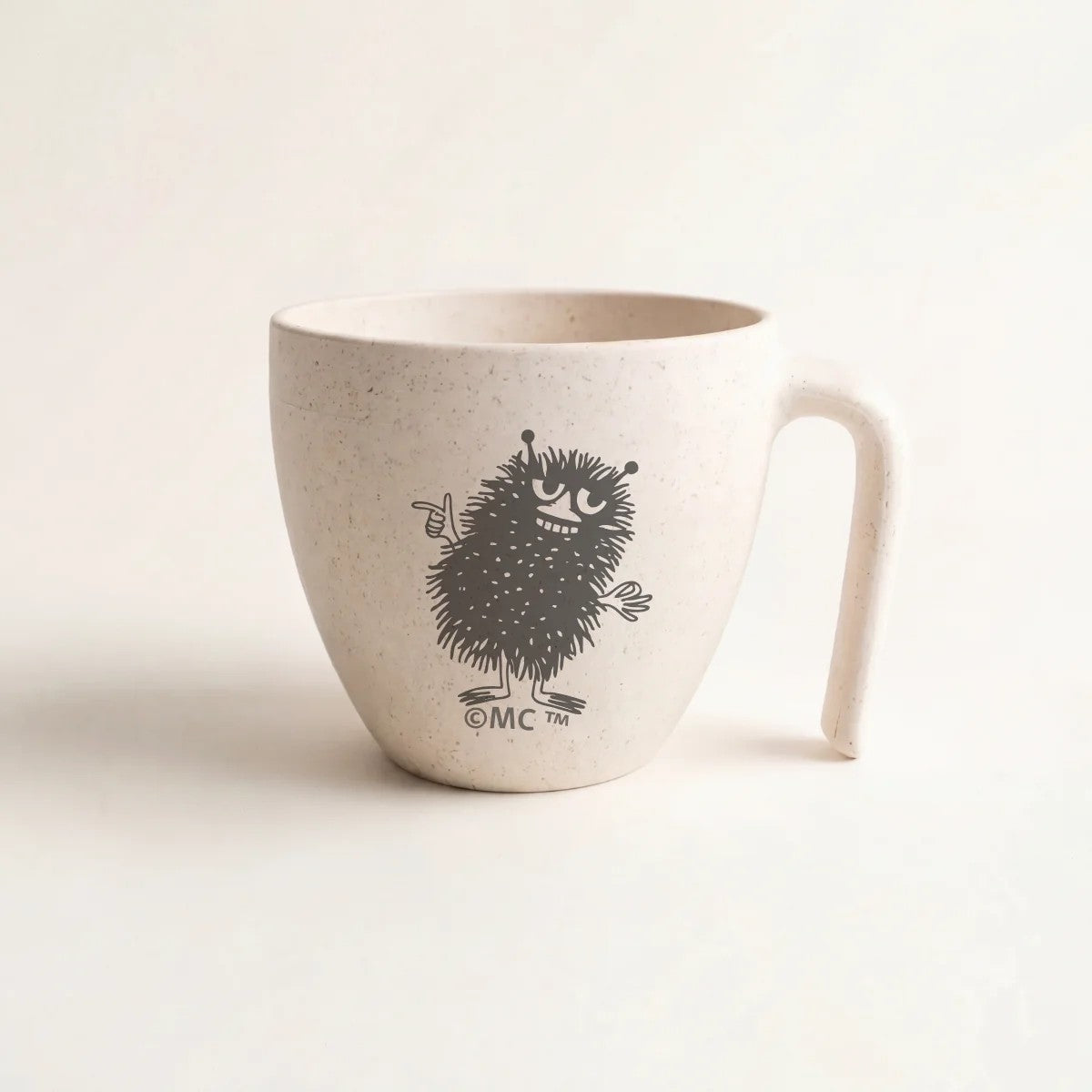 Mug Skandino Pause Moomin - Stinky