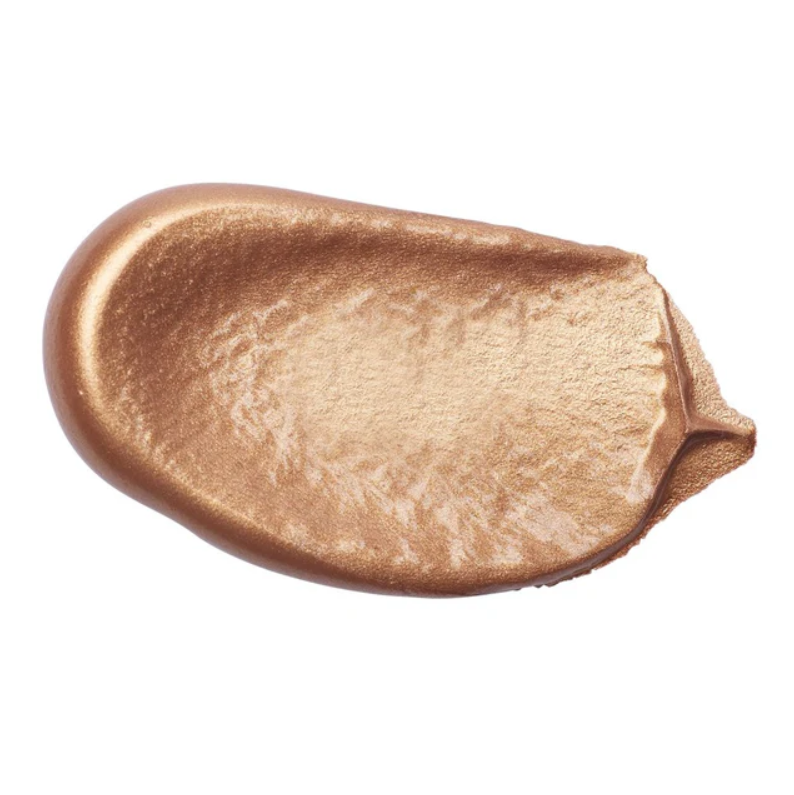 Liquitex Basics 118ml akryyliväri - 53 Copper