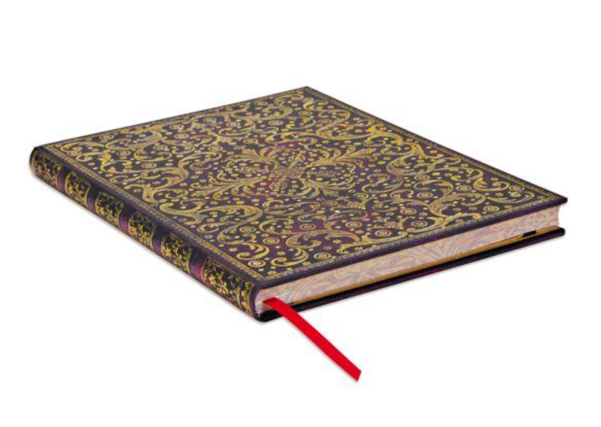 Notebook Paperblanks - Aurelia, Ultra