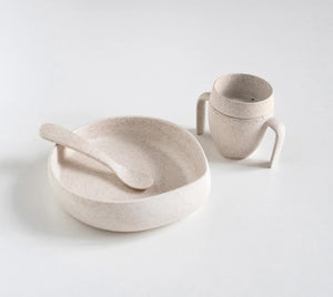 Ensiastiasto Skandino - Originals set