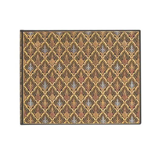 Vieraskirja Paperblanks - Destiny