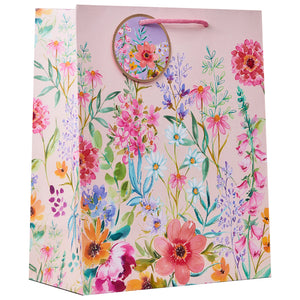 Gift bag Partisan - Aurora L