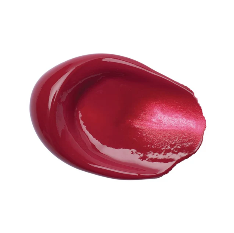 Liquitex Basics 118ml akryyliväri - 116 Alizarin Crimson Hue