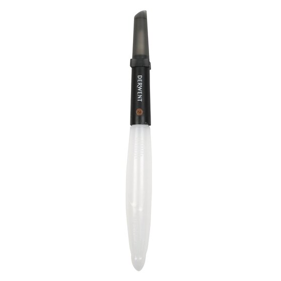 Derwent Waterbrush - Medium