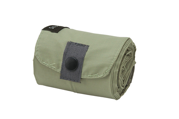 Shupatto Bag M - Forest