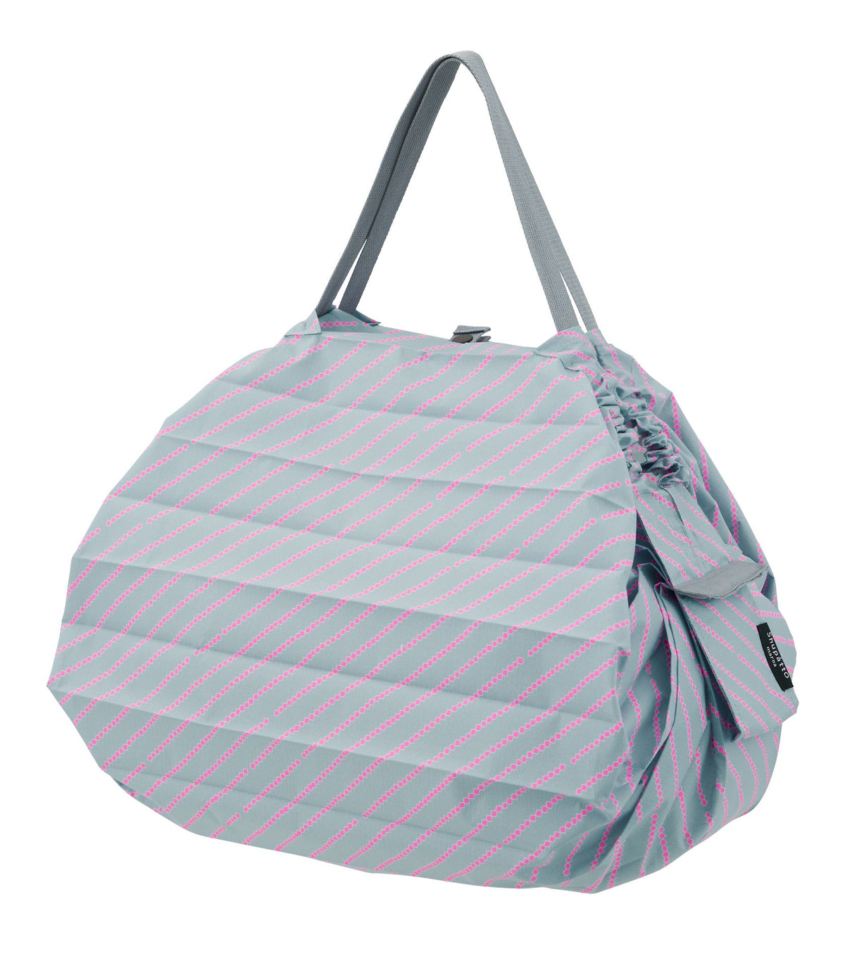 Shupatto Bag M - Morning Sun