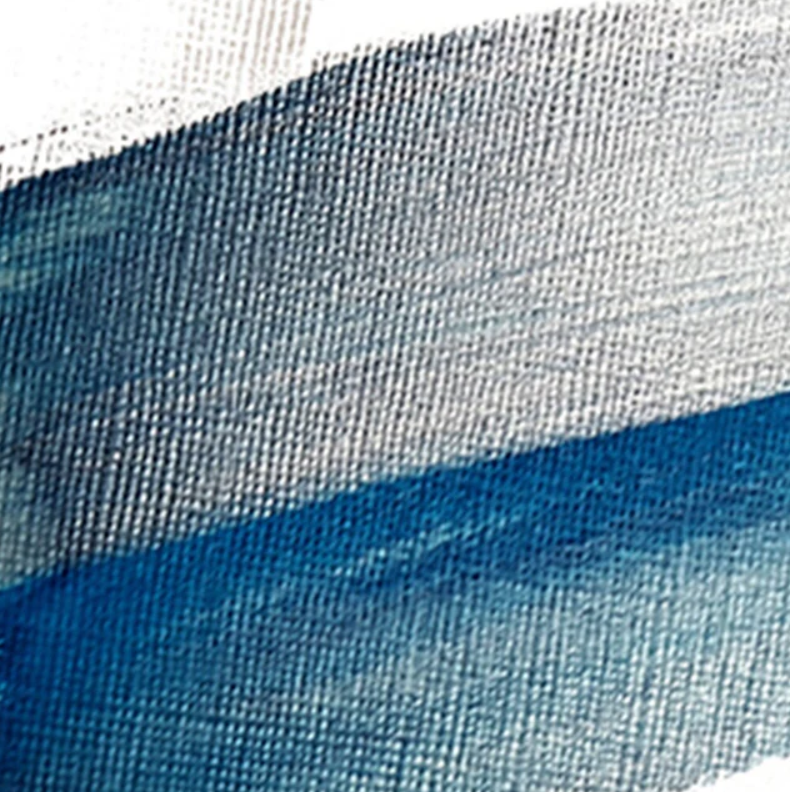 Painting Medium Silver Metallic Medium 237ml Liquitex