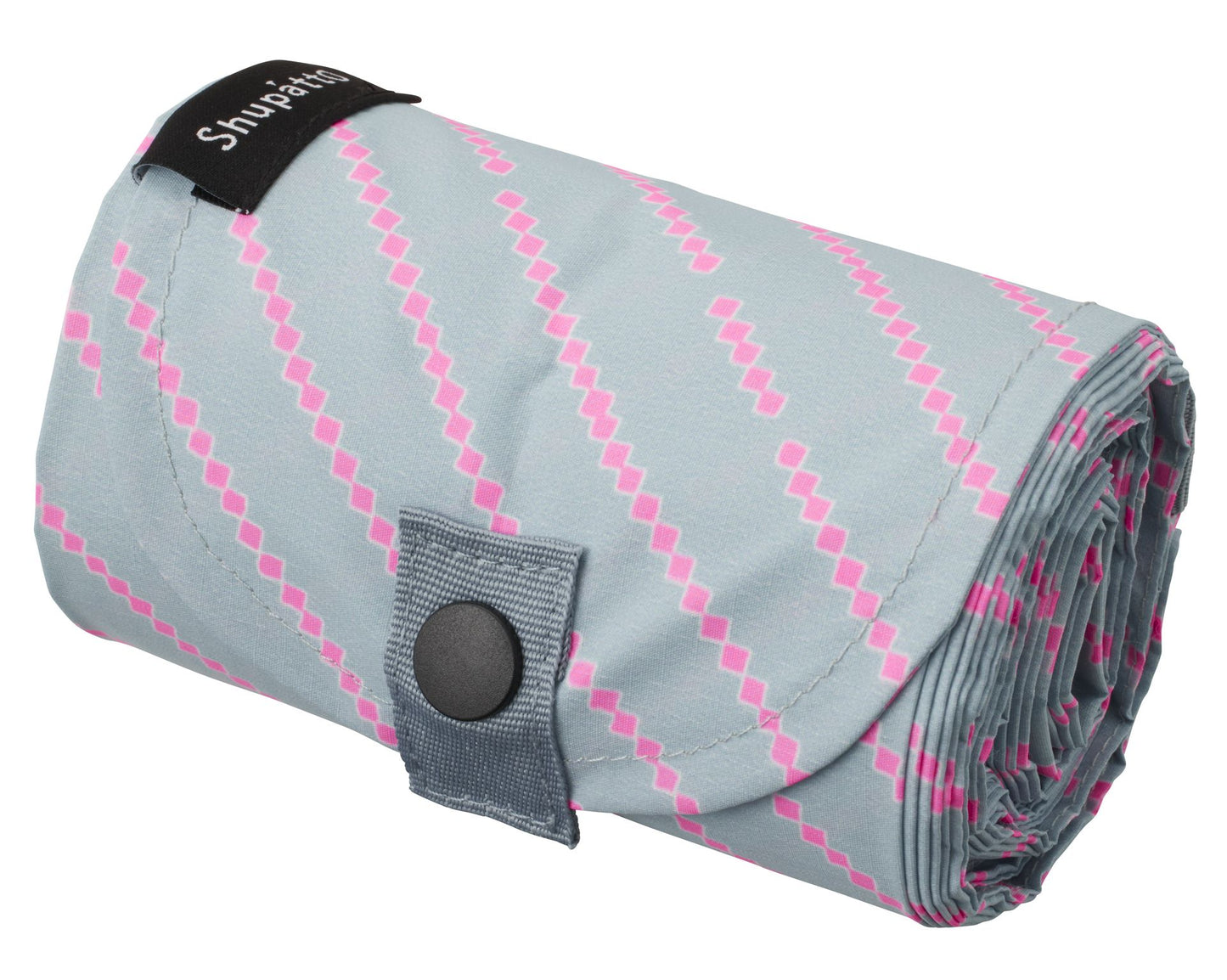 Shupatto Bag L - Morning Sun
