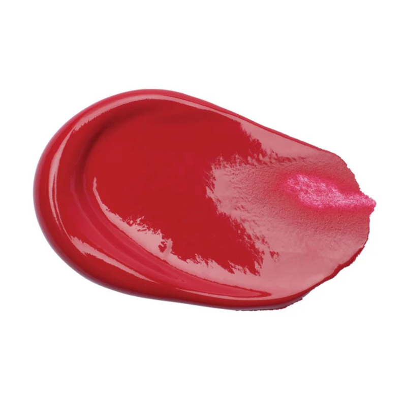 Liquitex Basics 118ml akryyliväri - 311 Cadmium Red Deep Hue