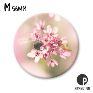 Magnet Pickmotion M - Cherry Blossom
