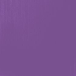 Liquitex Basics 118ml akryyliväri - 263 Purple Grey