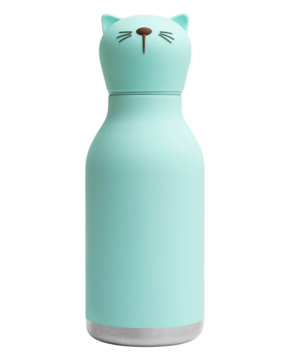 Juomapullo Asobu Bestie 460 ml - Kissa