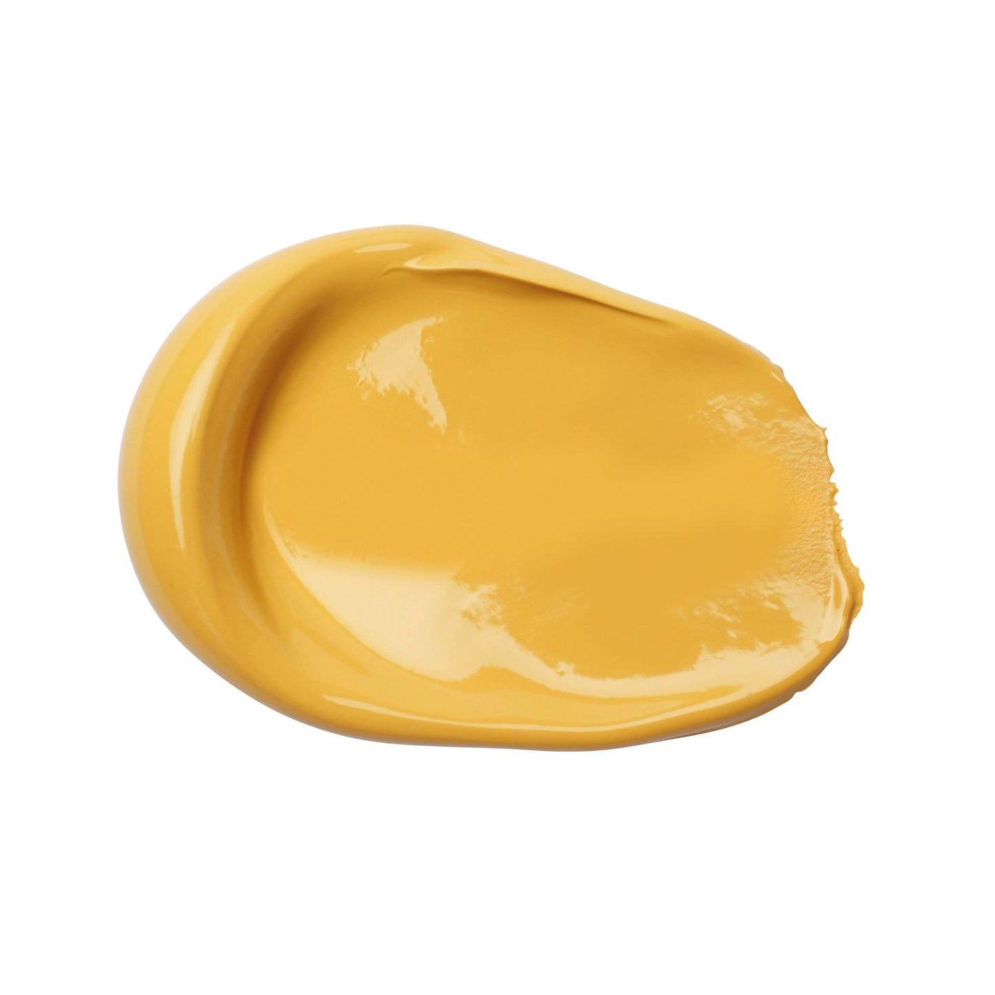 Liquitex Basics 118ml Acrylic Colour - 601 Naples Yellow Hue