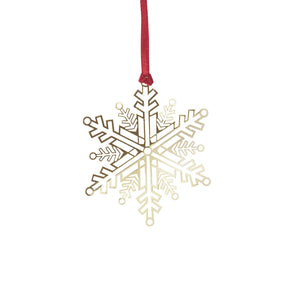Koriste Pluto Design - Snowstar