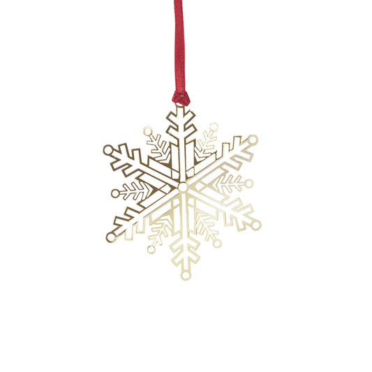 Koriste Pluto Design - Snowstar