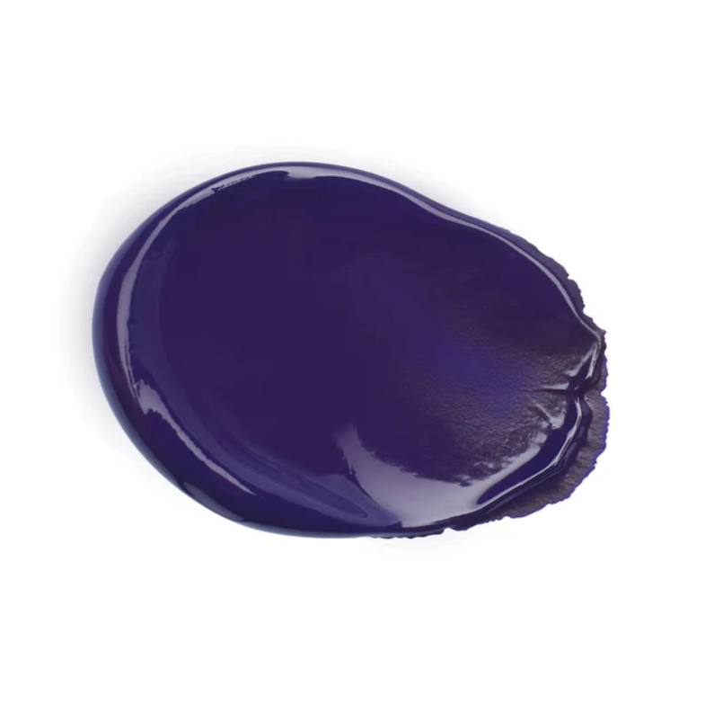 Liquitex Basics 118ml Acrylic Color - 186 Dioxazine Purple