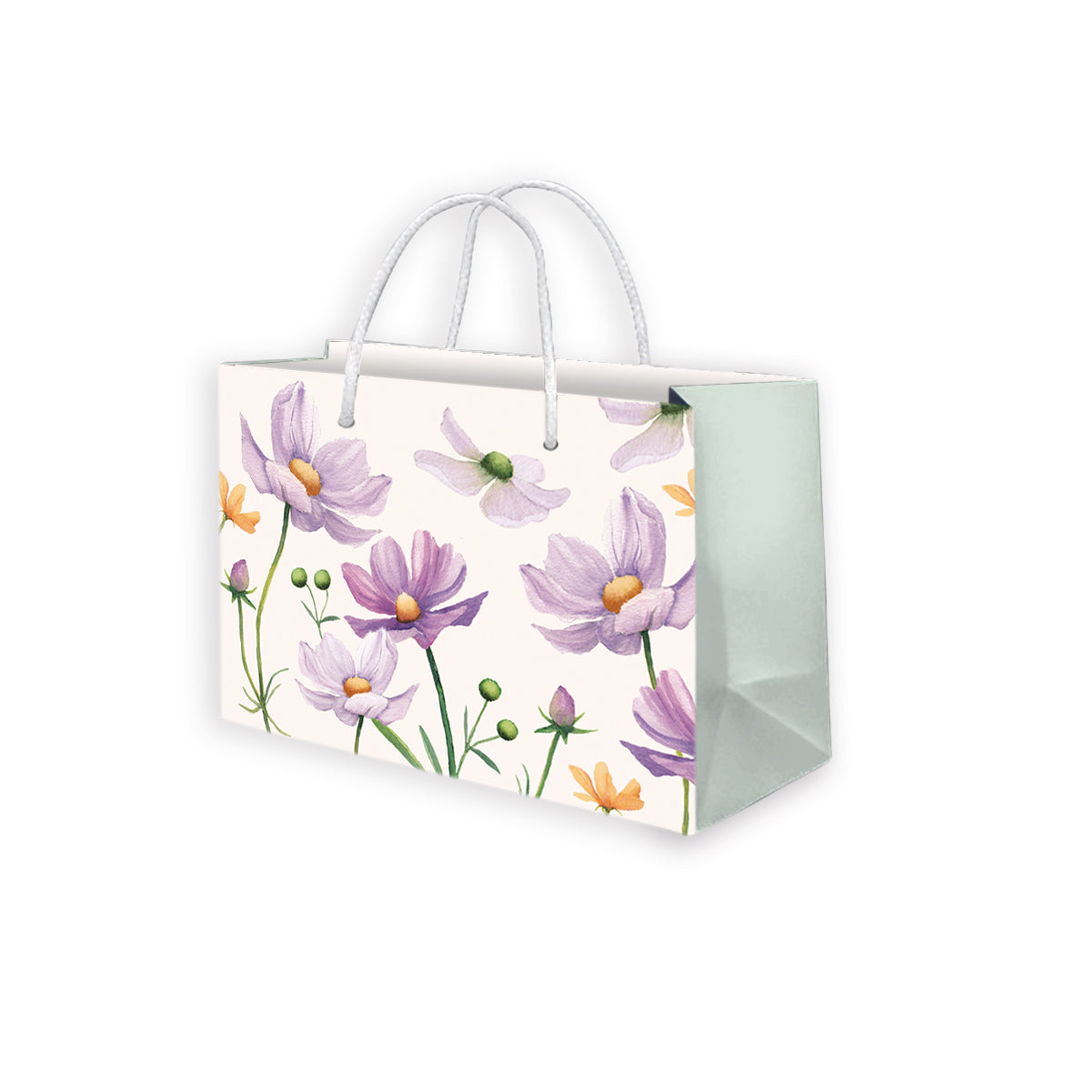 Gift bag Henna Adel - Dream Garden M