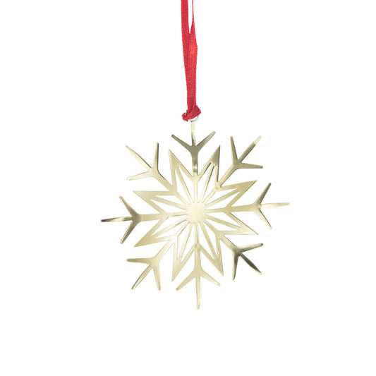 Koriste Pluto Design - Winter Star