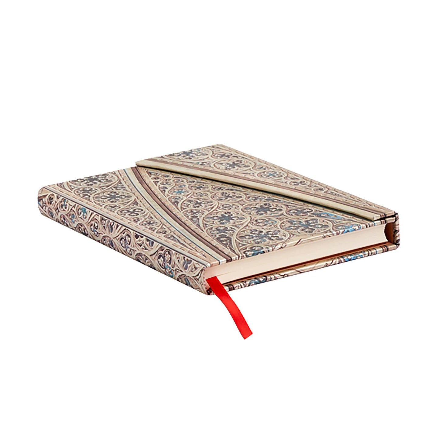 Notebook Paperblanks - Duomo di Milano, Ultra unlined