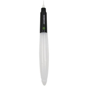 Derwent Waterbrush - Small