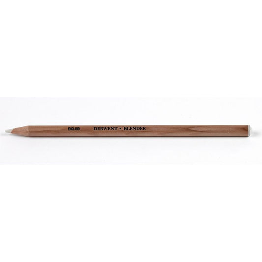 Blender Pen