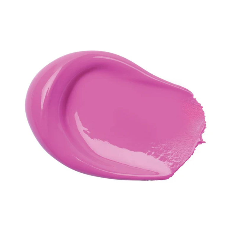 Liquitex Basics 118ml akryyliväri - 500 Medium Magenta