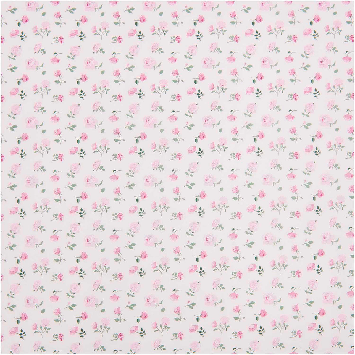 Tissue Paper Paper Poetry - Roses