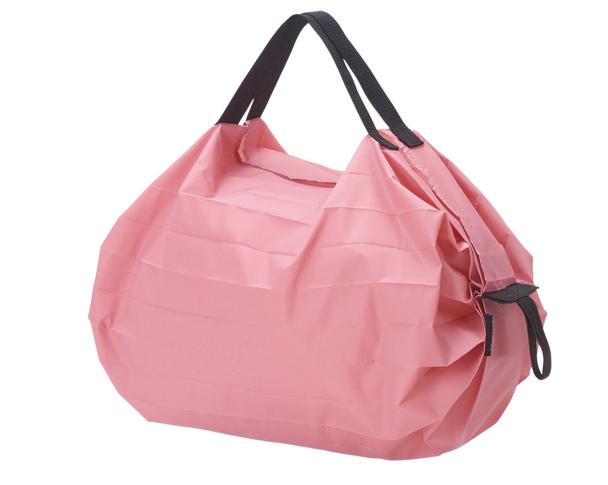 Kestokassi Shupatto S - Peach