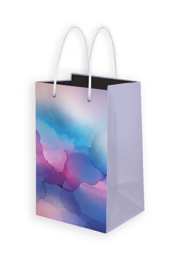 Gift bag Putinki Design - Läike S
