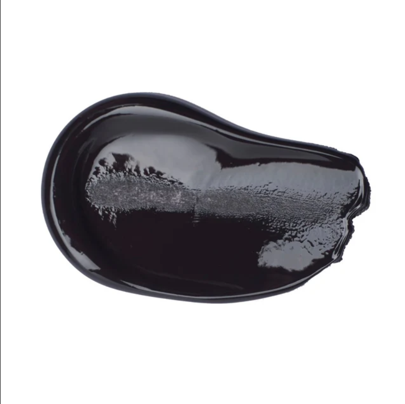 Liquitex Basics 118ml acrylic color - 276 Mars Black