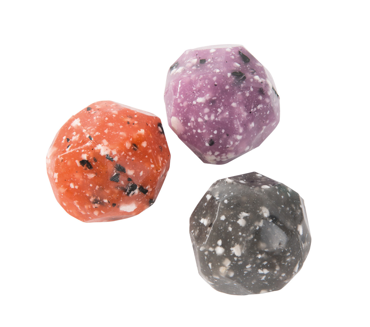 Superpallot Moulin Roty -  Magic bouncy stones