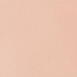 Liquitex Basics 118ml akryyliväri - 810 Light Pink