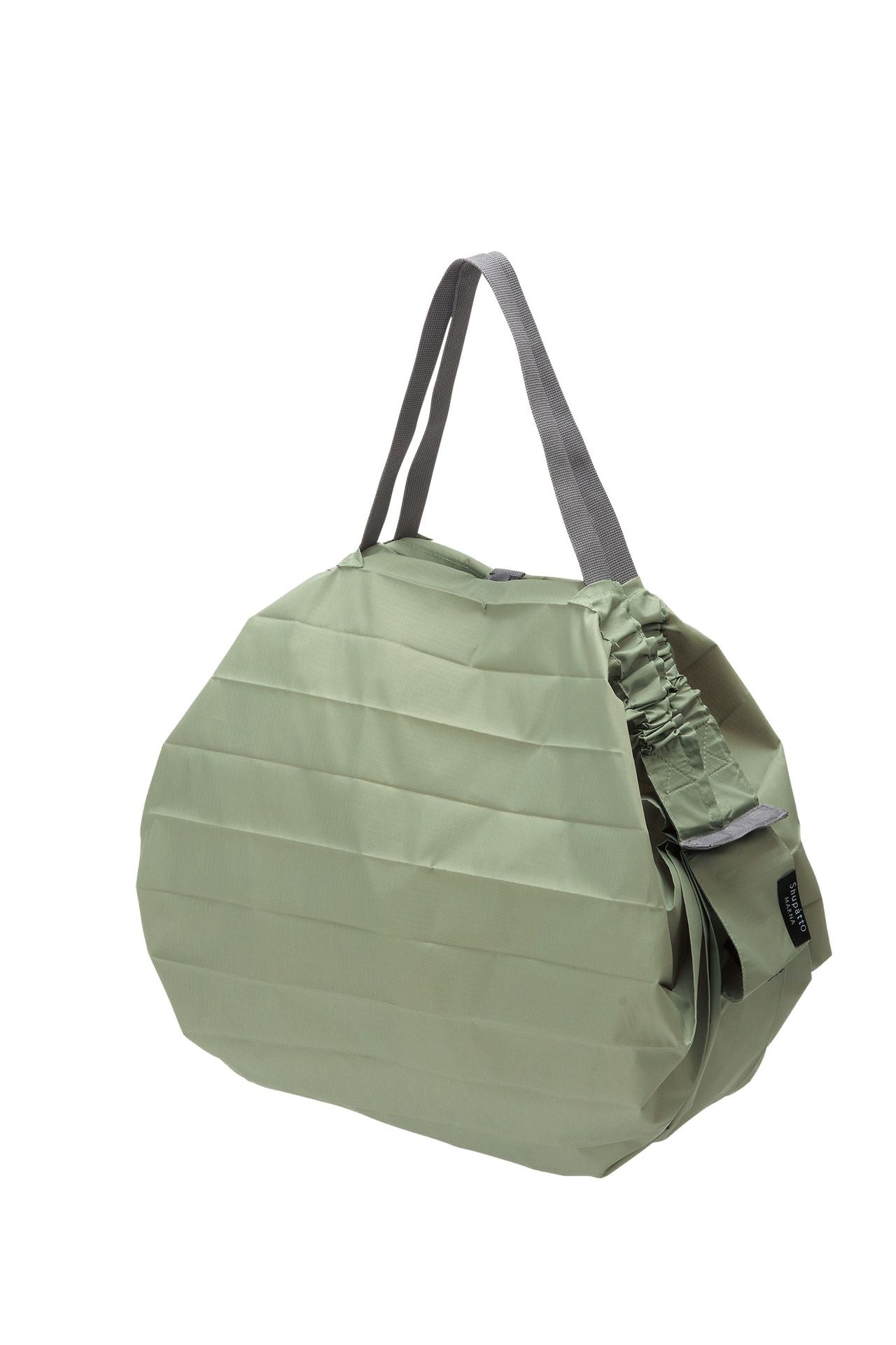 Shupatto Bag M - Forest